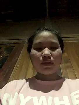 Snapshot of Miuu-Miuu chatting on 26, 10, 2025 Miuu-Miuu online show from 26, 10, 2025