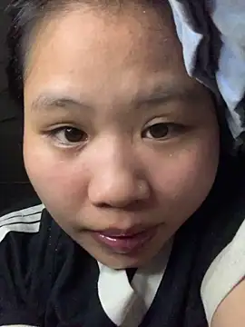 Snapshot of Miuu-Miuu chatting on 3, 11, 2025 Miuu-Miuu online show from 3, 11, 2025