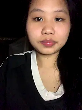 Snapshot of Miuu-Miuu chatting on 5, 11, 2025 Miuu-Miuu online show from 5, 11, 2025
