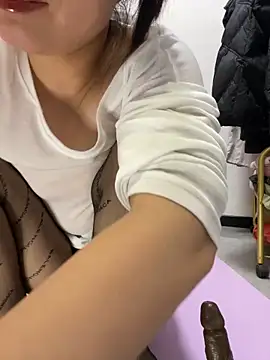 Snapshot of Nlen_baby chatting on 5, 3, 2026 Nlen baby online show from 5, 3, 2026