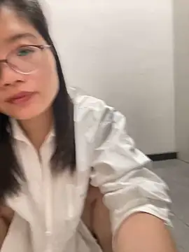 Snapshot of Nlen_baby chatting on 8, 4, 2026 Nlen baby online show from 8, 4, 2026