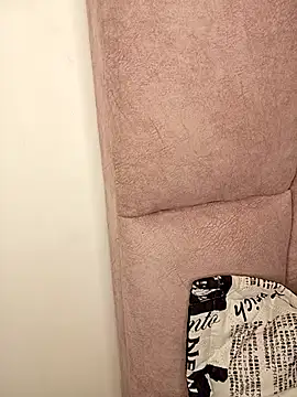 Snapshot of AZ-34666 chatting on 24, 10, 2025 AZ-34666 online show from 24, 10, 2025