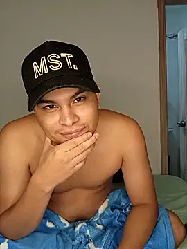 Snapshot of AZ-34666 chatting on 29, 10, 2025 AZ-34666 online show from 29, 10, 2025