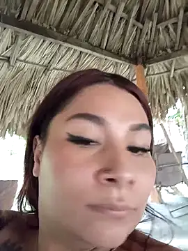 Snapshot of AZ-34666 chatting on 29, 10, 2025 AZ-34666 online show from 29, 10, 2025