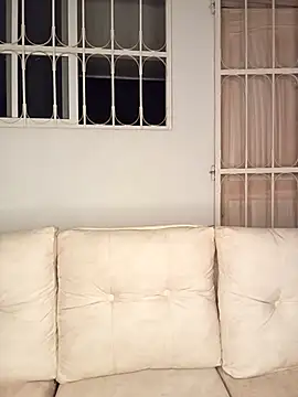 Snapshot of AZ-34666 chatting on 13, 11, 2025 AZ-34666 online show from 13, 11, 2025