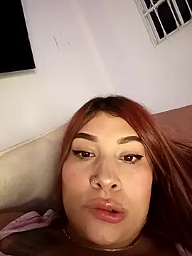 Snapshot of AZ-34666 chatting on 23, 4, 2026 AZ-34666 online show from 23, 4, 2026