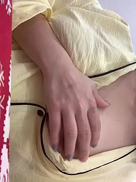 Hana yukii online show from 16, 1, 2026