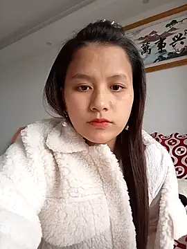 love-xx online show from 21, 10, 2025