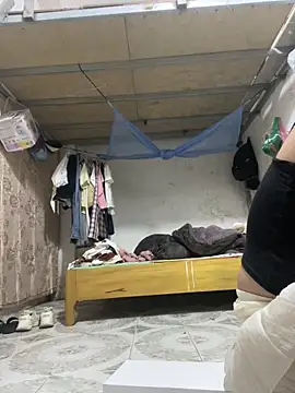 love-xx online show from 18, 12, 2025