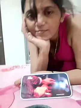 Bengoli couple online show from 28, 10, 2025