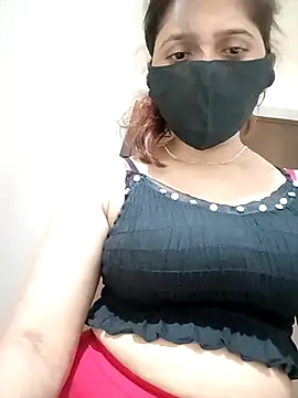 Bengoli couple online show from 3, 11, 2025