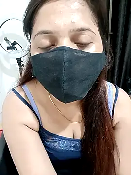 Bengoli couple online show from 10, 11, 2025