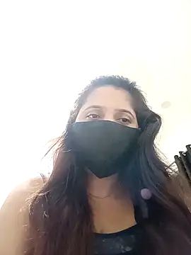 Bengoli couple online show from 12, 11, 2025