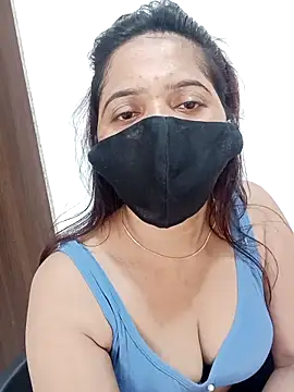 Bengoli couple online show from 21, 11, 2025