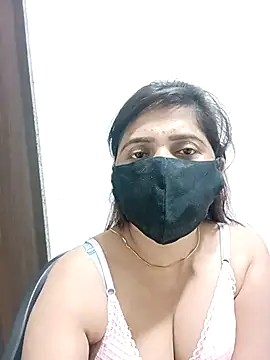 Bengoli couple online show from 23, 11, 2025