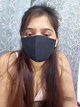 Bengoli couple online show from 30, 11, 2025