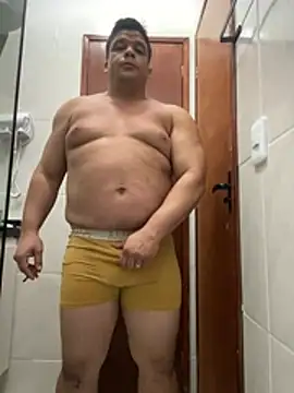 Snapshot of Bkackmamba chatting on 26, 7, 2026 Bkackmamba online show from 26, 7, 2026