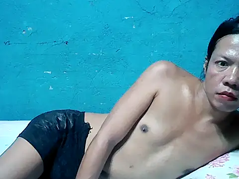 Snapshot of SmallluncutCock chatting on 29, 11, 2025 SmallluncutCock online show from 29, 11, 2025