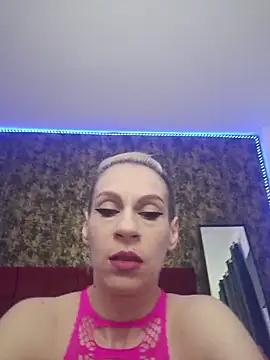 Snapshot of AmberMinxy chatting on 6, 3, 2026 AmberMinxy online show from 6, 3, 2026