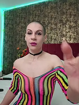 Snapshot of AmberMinxy chatting on 30, 3, 2026 AmberMinxy online show from 30, 3, 2026