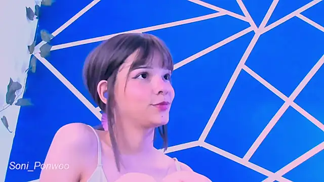 soni ponwoo online show from 20, 11, 2025