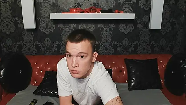 Derek Banville online show from 24, 10, 2025