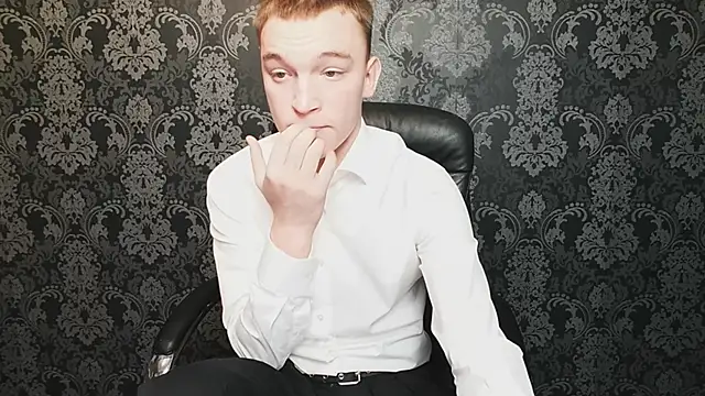 Derek Banville online show from 28, 10, 2025