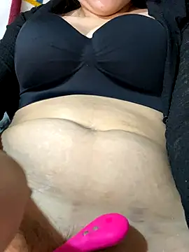 kitty-20x online show from 3, 11, 2025