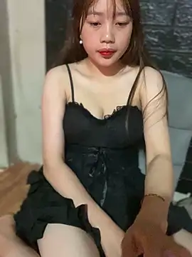 Snapshot of kitty-20x chatting on 22, 12, 2025 kitty-20x online show from 22, 12, 2025