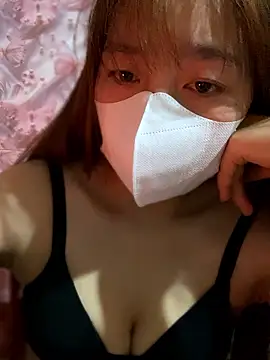 Snapshot of kitty-20x chatting on 9, 1, 2026 kitty-20x online show from 9, 1, 2026