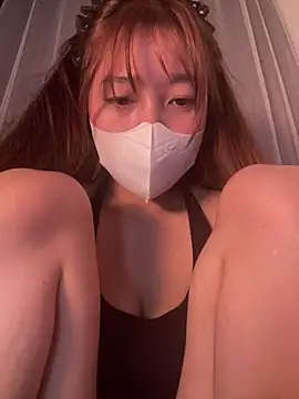 Snapshot of kitty-20x chatting on 11, 1, 2026 kitty-20x online show from 11, 1, 2026