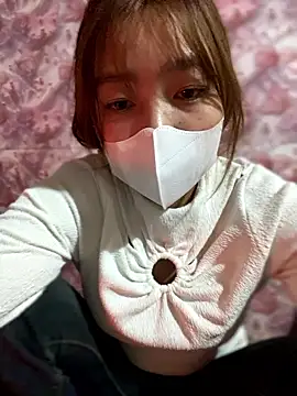 Snapshot of kitty-20x chatting on 15, 1, 2026 kitty-20x online show from 15, 1, 2026