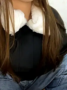 Snapshot of kitty-20x chatting on 18, 1, 2026 kitty-20x online show from 18, 1, 2026