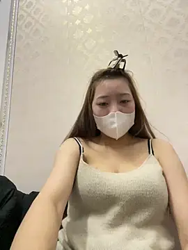 Snapshot of kitty-20x chatting on 3, 2, 2026 kitty-20x online show from 3, 2, 2026