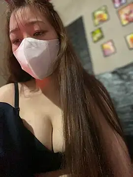 Snapshot of kitty-20x chatting on 5, 2, 2026 kitty-20x online show from 5, 2, 2026