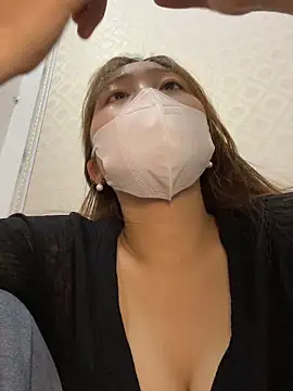 Snapshot of kitty-20x chatting on 5, 2, 2026 kitty-20x online show from 5, 2, 2026