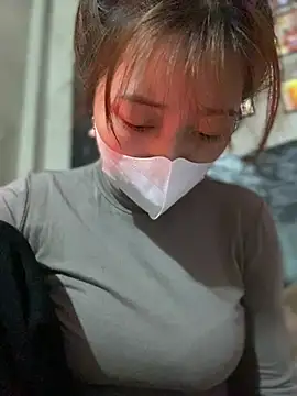 Snapshot of kitty-20x chatting on 8, 2, 2026 kitty-20x online show from 8, 2, 2026