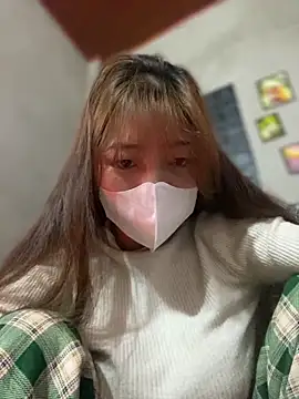 Snapshot of kitty-20x chatting on 11, 2, 2026 kitty-20x online show from 11, 2, 2026