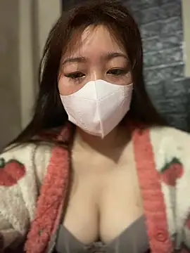 Snapshot of kitty-20x chatting on 18, 2, 2026 kitty-20x online show from 18, 2, 2026