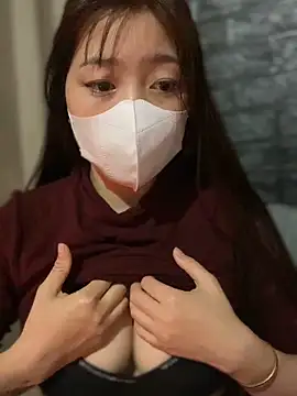 Snapshot of kitty-20x chatting on 18, 2, 2026 kitty-20x online show from 18, 2, 2026