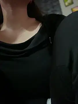 Snapshot of kitty-20x chatting on 21, 2, 2026 kitty-20x online show from 21, 2, 2026