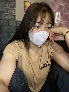 Snapshot of kitty-20x chatting on 22, 2, 2026 kitty-20x online show from 22, 2, 2026