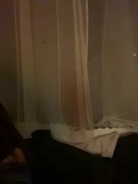 Snapshot of kitty-20x chatting on 24, 2, 2026 kitty-20x online show from 24, 2, 2026