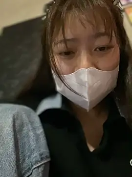 Snapshot of kitty-20x chatting on 2, 3, 2026 kitty-20x online show from 2, 3, 2026