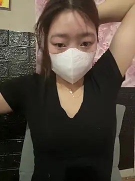 kitty-20x online show from 5, 6, 2026