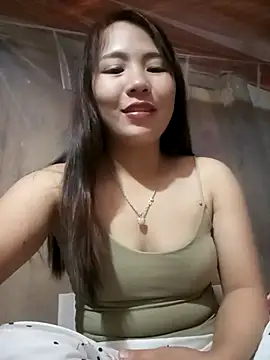 -Lanaa- online show from 16, 11, 2025