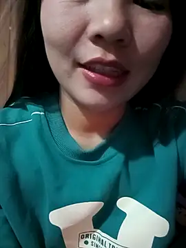 -Lanaa- online show from 23, 11, 2025