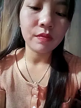 -Lanaa- online show from 26, 11, 2025