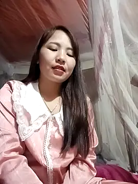 -Lanaa- online show from 19, 12, 2025