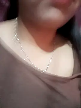 -Lanaa- online show from 20, 2, 2026